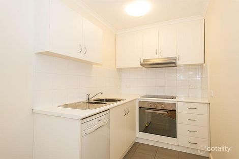 Property photo of 10/487 Kooyong Road Gardenvale VIC 3185