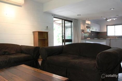 Property photo of 11/25 Bradshaw Terrace Nakara NT 0810