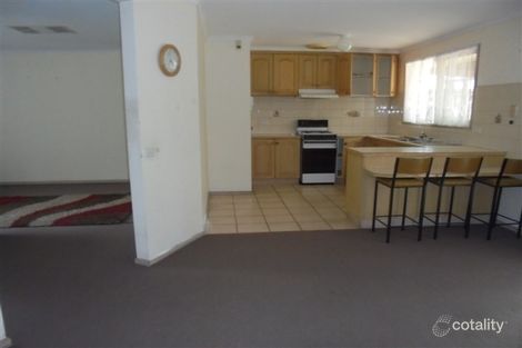 Property photo of 159 Hall Road Carrum Downs VIC 3201