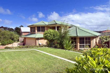 Property photo of 143 Warriewood Road Warriewood NSW 2102