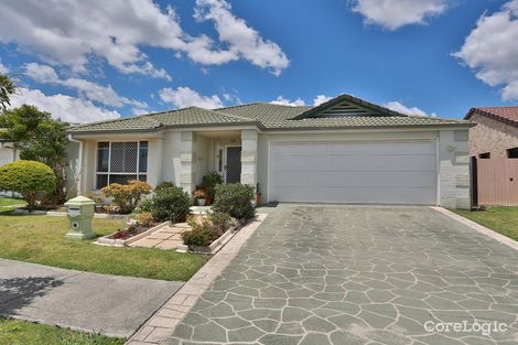 Property photo of 10 Heathwood Street Taigum QLD 4018