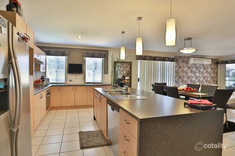 Property photo of 10 Heathwood Street Taigum QLD 4018