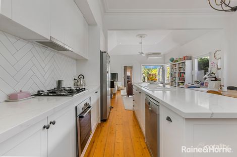 Property photo of 20 Princes Street Williamstown VIC 3016