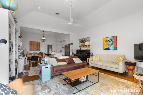 Property photo of 20 Princes Street Williamstown VIC 3016