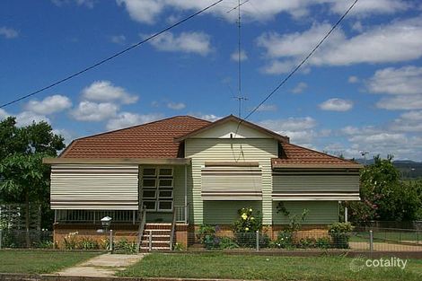 40 Elizabeth St, Gympie, QLD 4570