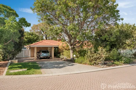 3 Woolcock Ct, Ashfield, WA 6054