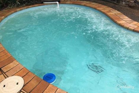 11 Lagoon Cres, Saunders Beach, QLD 4818