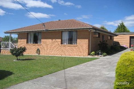 20 Racecourse Rd, Brighton, TAS 7030