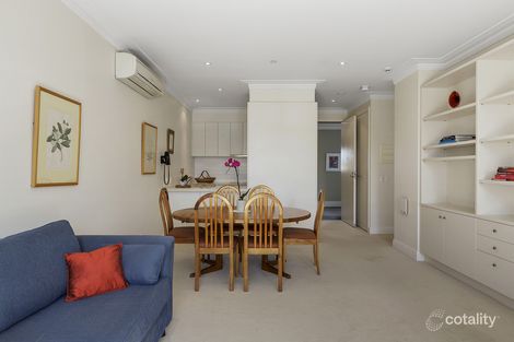 69/2-6 Malmsbury St, Kew, VIC 3101