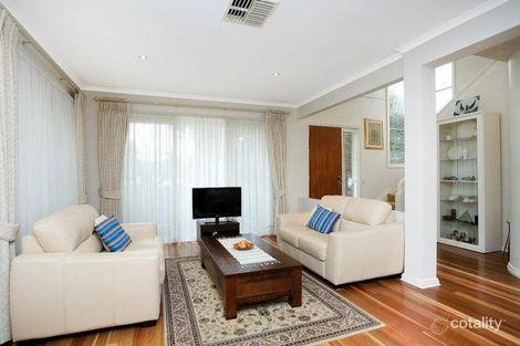 Property photo of 6 Hobsons Bay Parade Port Melbourne VIC 3207