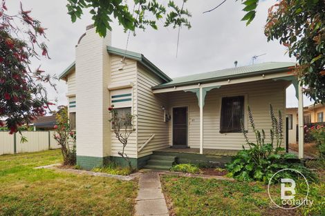 Property photo of 41 Darcy Street Stawell VIC 3380