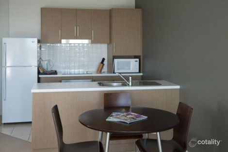 Property photo of 2/11 Heritage Drive Wallaroo SA 5556