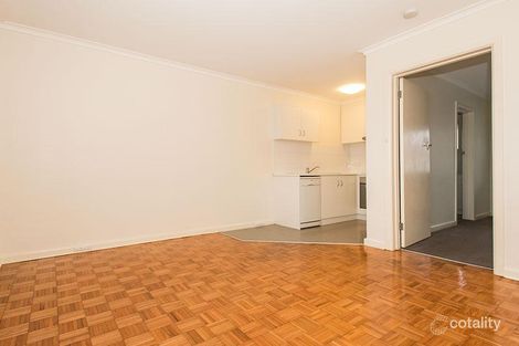 Property photo of 10/487 Kooyong Road Gardenvale VIC 3185