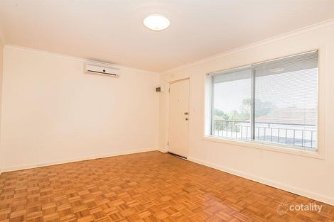 Property photo of 10/487 Kooyong Road Gardenvale VIC 3185
