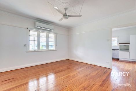 Property photo of 100 Newman Avenue Camp Hill QLD 4152