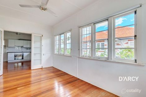 Property photo of 100 Newman Avenue Camp Hill QLD 4152
