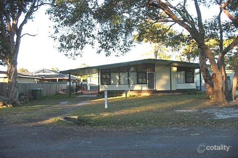 27 Banksia St, Canton Beach, NSW 2263