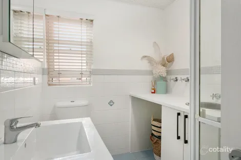 Property photo of 6/22-24 Bando Road Cronulla NSW 2230