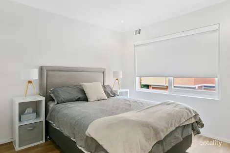 Property photo of 6/22-24 Bando Road Cronulla NSW 2230
