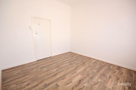 Property photo of 24 Second Street Minlaton SA 5575