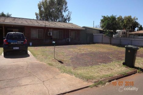 24a Harding Way, Bulgarra, WA 6714