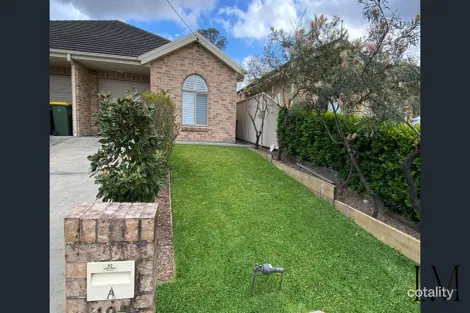 107a Wilkinson Ave, Birmingham Gardens, NSW 2287