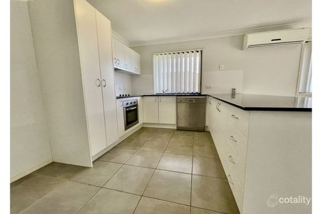Property photo of 10 Friendship Place Brassall QLD 4305