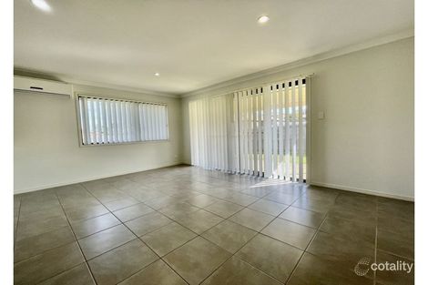 Property photo of 10 Friendship Place Brassall QLD 4305