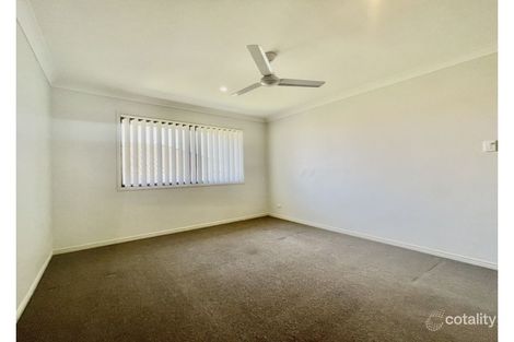 Property photo of 10 Friendship Place Brassall QLD 4305