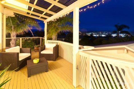 Property photo of 6 Illuka Street Merimbula NSW 2548