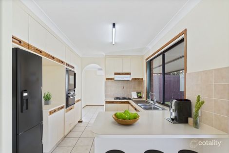 Property photo of 85 Mattocks Road Burleigh Waters QLD 4220