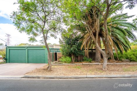 Property photo of 26 Davis Street Salisbury SA 5108