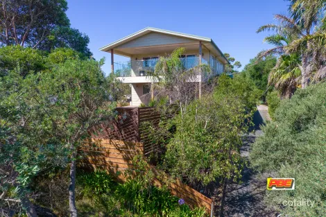 Property photo of 5 Juno Road Venus Bay VIC 3956