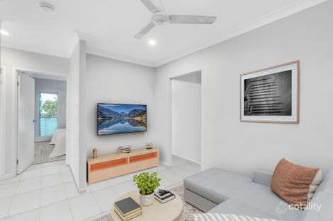 Property photo of 36 Halifax Drive Redlynch QLD 4870