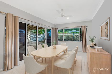 Property photo of 36 Halifax Drive Redlynch QLD 4870