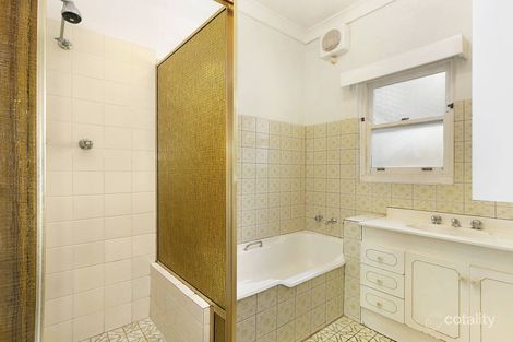 Property photo of 9 Condamine Street Turner ACT 2612