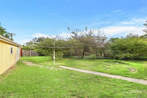 Property photo of 9 Condamine Street Turner ACT 2612