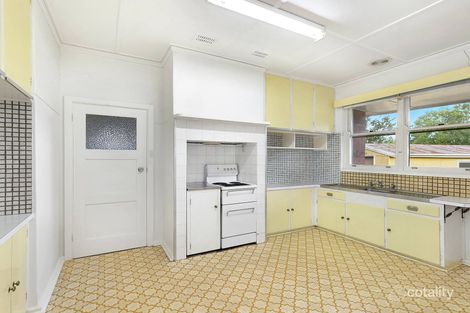 Property photo of 9 Condamine Street Turner ACT 2612