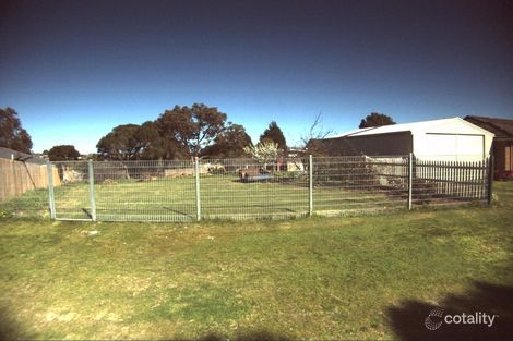 147-149 Country Club Dr, Clifton Springs, VIC 3222