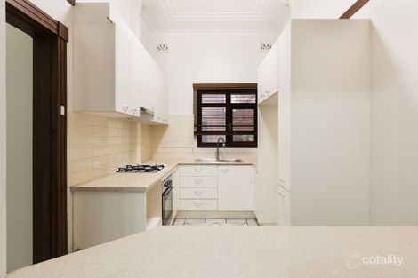 Property photo of 2/22-24 Cambridge Street Enmore NSW 2042