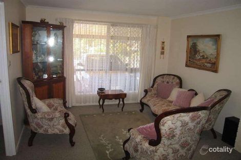 Property photo of 12 Carrock Street Alexandra Hills QLD 4161