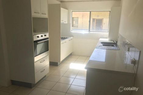 Property photo of 3/21 Thomas Drive Surfers Paradise QLD 4217