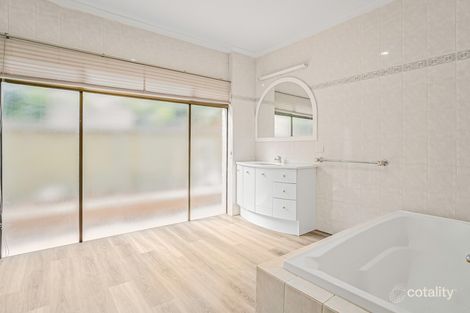 Property photo of 26 Davis Street Salisbury SA 5108