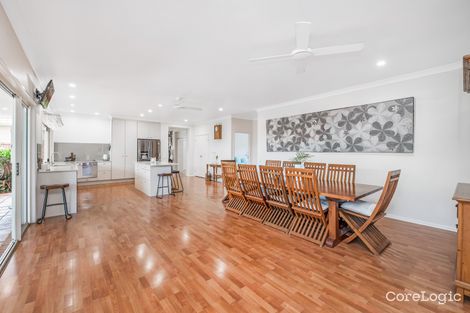 Property photo of 13 Edgewater Place Sippy Downs QLD 4556