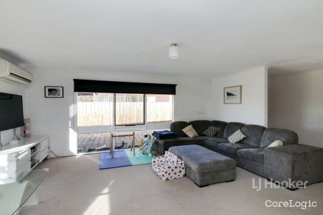 Property photo of 10 Morgan Street Bairnsdale VIC 3875