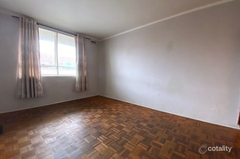 4/55 Swan St, Footscray, VIC 3011