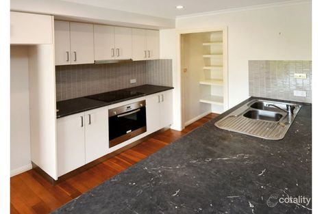 Property photo of 2/10 Bradbury Close Boambee East NSW 2452