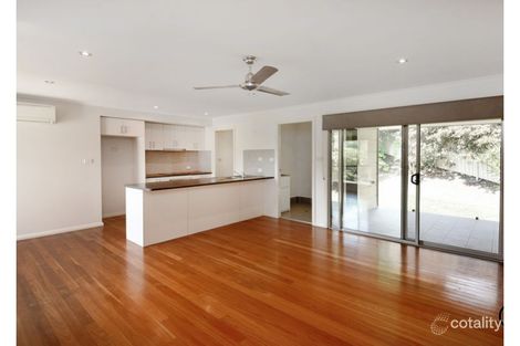 Property photo of 2/10 Bradbury Close Boambee East NSW 2452