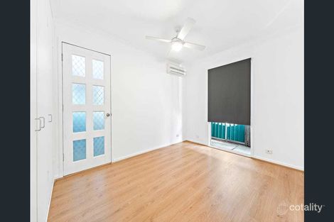 Property photo of 74 Barbaralla Drive Springwood QLD 4127