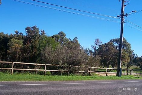 29 Annois Rd, Bibra Lake, WA 6163